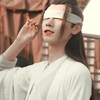 Tống Kế Dương (Tam Vương Phi)