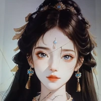 Vương Kiều Doanh(Ngũ công chúa)