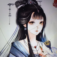 Ôn Mỹ Tâm (Đại Trắc phi)