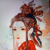 Lý Minh Chiêu(hoàng hậu)