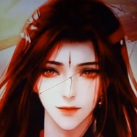 Vương Tư Thành (hoàng thượng)