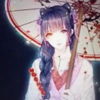 Lam Lam(nô tì thân cận của TC)