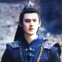 Uông Trác Thành (Đại Vương phi)