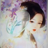 Phương Dung (Phương Phi)