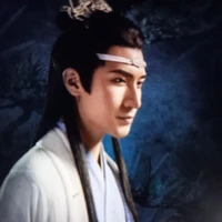 Lưu Hải Khoan(Đại Vương Gia)