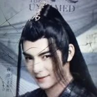 Vương Hạo Hiên (Tam Vương Gia)