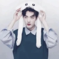 Tiêu Chiến (hiện đại)