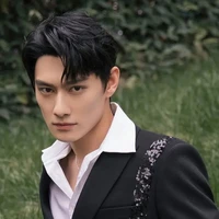 Uông Trác Thành (hiện đại)