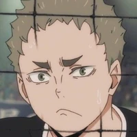 Ginjima Hitoshi