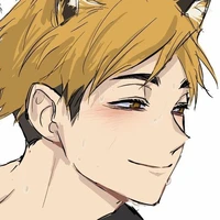 Miya Atsumu