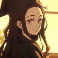 nezuko