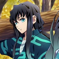 yuichirou