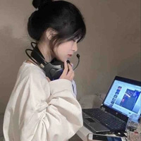 Nhật Hạ