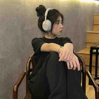 Quỳnh Diệp