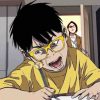 kay