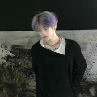 Diêu Cự Giải²⁶|@cuamatcang|