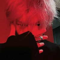 Yến Sư Tử²⁹|@capcaigio|