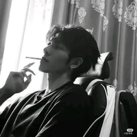 Đường Song Ngư²⁸|@khocamu|