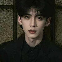 Đường Bạch Dương²⁴|@iuems|