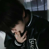 Châu Song Tử²⁵|@goodboy|