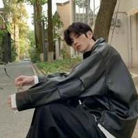 La Thiên Bình²⁰|@candeobang|