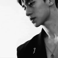 Lâm Kim Ngưu²²|@deadlinexintha|