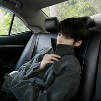 Tư Nhân Mã²⁵|@dichoiko|