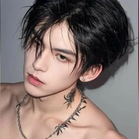 Bắc Ma Kết²⁵|@chamchide|