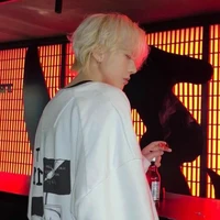 Khúc Bảo Bình²⁰|@binhnuocmuoi|