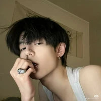 Chước Xử Nữ¹⁹|@goinulataodam|