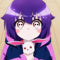 Hozuki Yayoi