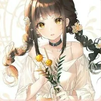 AMi