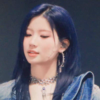 Enami Asa