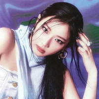 Ruka Kawai - T1