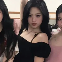 Jung Ahyeon - B5