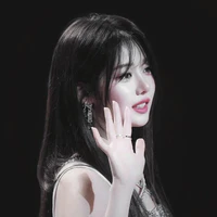 Lee Dain - B2
