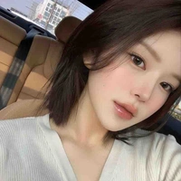 Hạ Hoa Lan