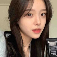 Nhiễm Ảnh Hi ( Bạn thân của Như Y) 