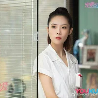 Ngải Lập