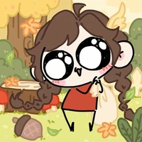 Ly