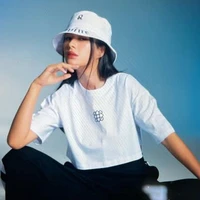Milk Pansa_Cô