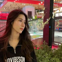 Earn_bé