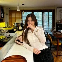 Love Pattranite_Nàng