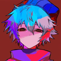 Jiugi Yumei