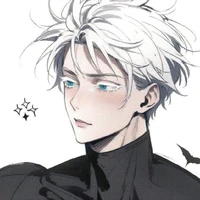 Gojo Satoru