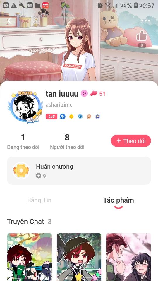 NovelToon