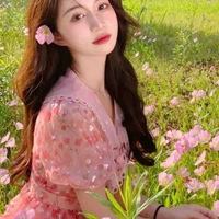 Nguyễn trần minh anh(bff)