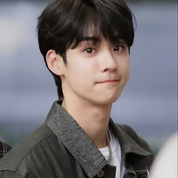Jae-won
