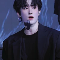 Hyuk
