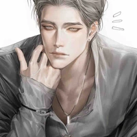 Vương Tuấn Khải